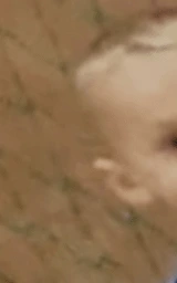 Для мальчиков плащ Майнкрафт — скачать бесплатно