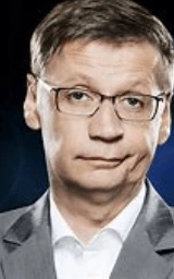 Для мальчиков плащ Майнкрафт — скачать бесплатно