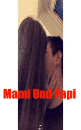 Для девочек плащ Майнкрафт — скачать бесплатно
