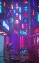 Тёмный плащ Майнкрафт — скачать бесплатно