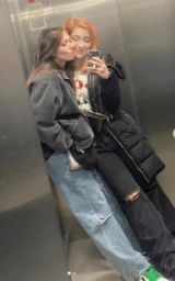 В пальто плащ Майнкрафт — скачать бесплатно