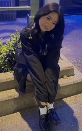 В пальто плащ Майнкрафт — скачать бесплатно