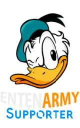 Военный плащ Майнкрафт — скачать бесплатно