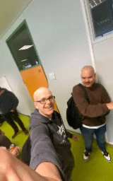 Для мальчиков плащ Майнкрафт — скачать бесплатно