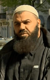 В пальто плащ Майнкрафт — скачать бесплатно