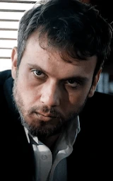Для мальчиков плащ Майнкрафт — скачать бесплатно