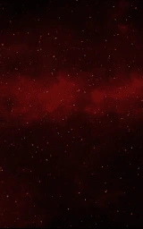Космонавт плащ Майнкрафт — скачать бесплатно