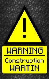 Жёлтый плащ Майнкрафт — скачать бесплатно