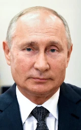 Для мальчиков плащ Майнкрафт — скачать бесплатно
