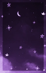 Космонавт плащ Майнкрафт — скачать бесплатно