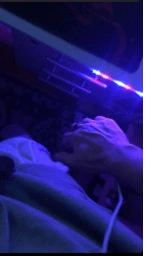 Синий плащ Майнкрафт — скачать бесплатно