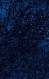 Космонавт плащ Майнкрафт — скачать бесплатно