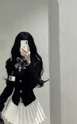 Для девочек плащ Майнкрафт — скачать бесплатно
