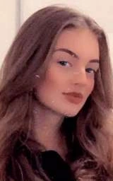 С волосами плащ Майнкрафт — скачать бесплатно