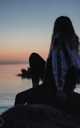 Тёмный плащ Майнкрафт — скачать бесплатно