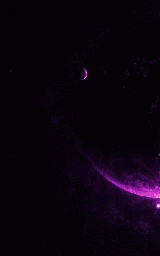 Космонавт плащ Майнкрафт — скачать бесплатно