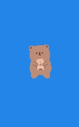 Синий плащ Майнкрафт — скачать бесплатно