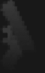 Чёрный плащ Майнкрафт — скачать бесплатно
