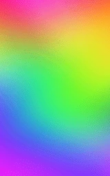 Фиолетовый плащ Майнкрафт — скачать бесплатно