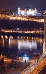 Тёмный плащ Майнкрафт — скачать бесплатно