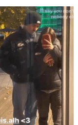 В пальто плащ Майнкрафт — скачать бесплатно