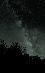 Звезда плащ Майнкрафт — скачать бесплатно