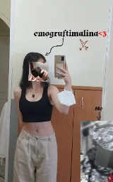 Плащ Майнкрафт «в платье» — скачать бесплатно