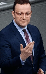 Для мальчиков плащ Майнкрафт — скачать бесплатно
