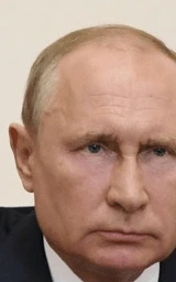 Для мальчиков плащ Майнкрафт — скачать бесплатно