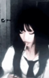 Для девочек плащ Майнкрафт — скачать бесплатно