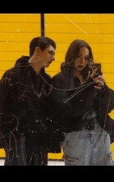 В пальто плащ Майнкрафт — скачать бесплатно