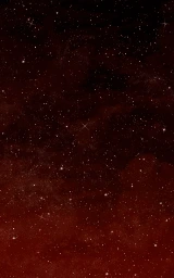 Звезда плащ Майнкрафт — скачать бесплатно