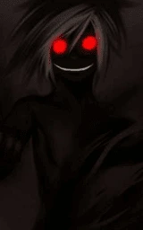 Тёмный плащ Майнкрафт — скачать бесплатно