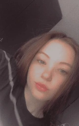 В шапке плащ Майнкрафт — скачать бесплатно