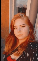Милый плащ Майнкрафт — скачать бесплатно