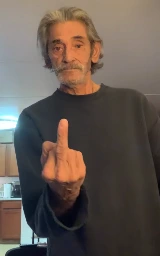 Для мальчиков плащ Майнкрафт — скачать бесплатно