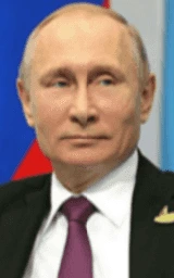 В костюме плащ Майнкрафт — скачать бесплатно