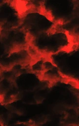 Тёмный плащ Майнкрафт — скачать бесплатно