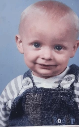 Для мальчиков плащ Майнкрафт — скачать бесплатно
