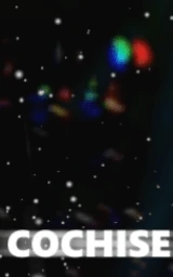 Космонавт плащ Майнкрафт — скачать бесплатно