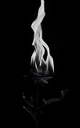 Огонь плащ Майнкрафт — скачать бесплатно