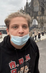 В пальто плащ Майнкрафт — скачать бесплатно