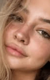 Для девочек плащ Майнкрафт — скачать бесплатно