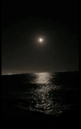 Тёмный плащ Майнкрафт — скачать бесплатно
