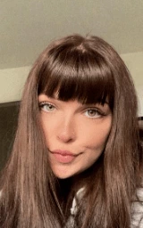 С волосами плащ Майнкрафт — скачать бесплатно