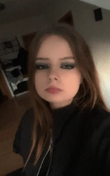 Для девочек плащ Майнкрафт — скачать бесплатно