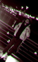Тёмный плащ Майнкрафт — скачать бесплатно