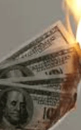 Огонь плащ Майнкрафт — скачать бесплатно