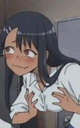 Аниме плащ Майнкрафт — скачать бесплатно