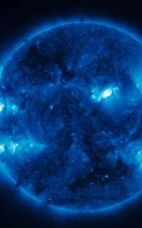 Космонавт плащ Майнкрафт — скачать бесплатно